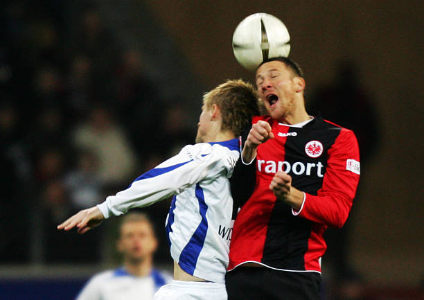 精准规划 精准规划