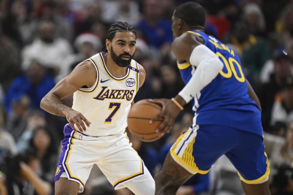 的灵感源泉 的灵感源泉