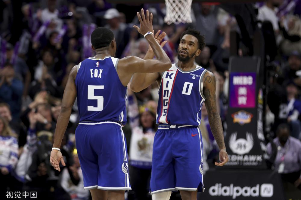 这是确保参 这是确保参