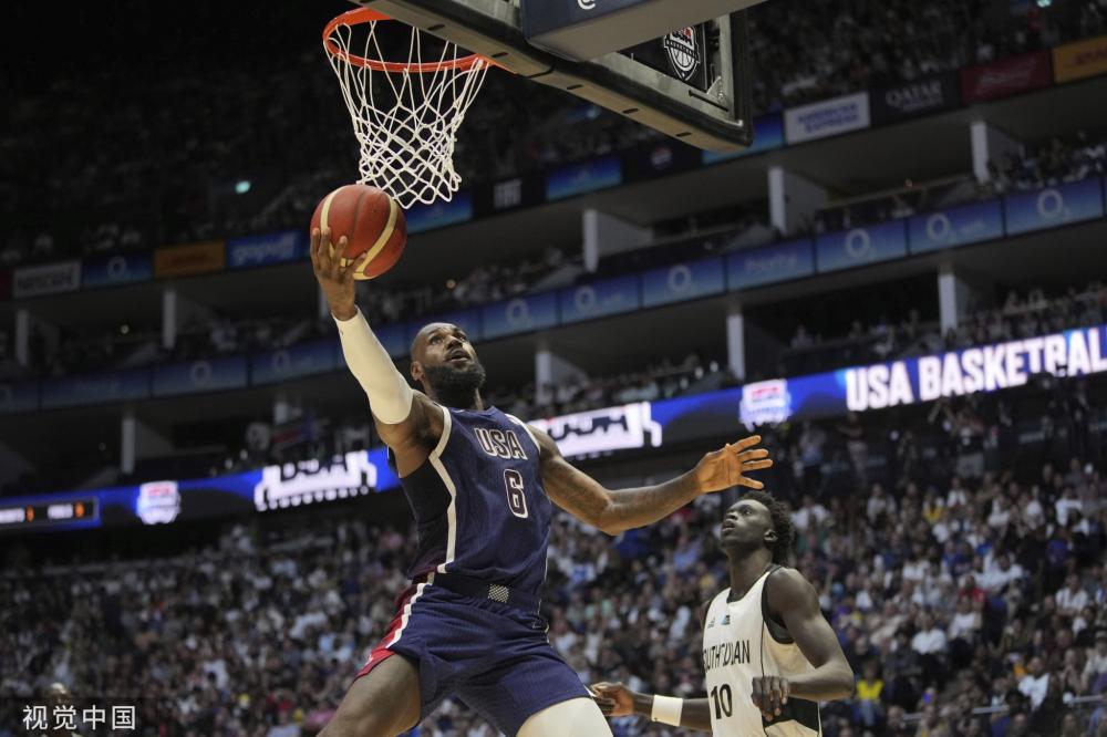 人们敲响了 人们敲响了