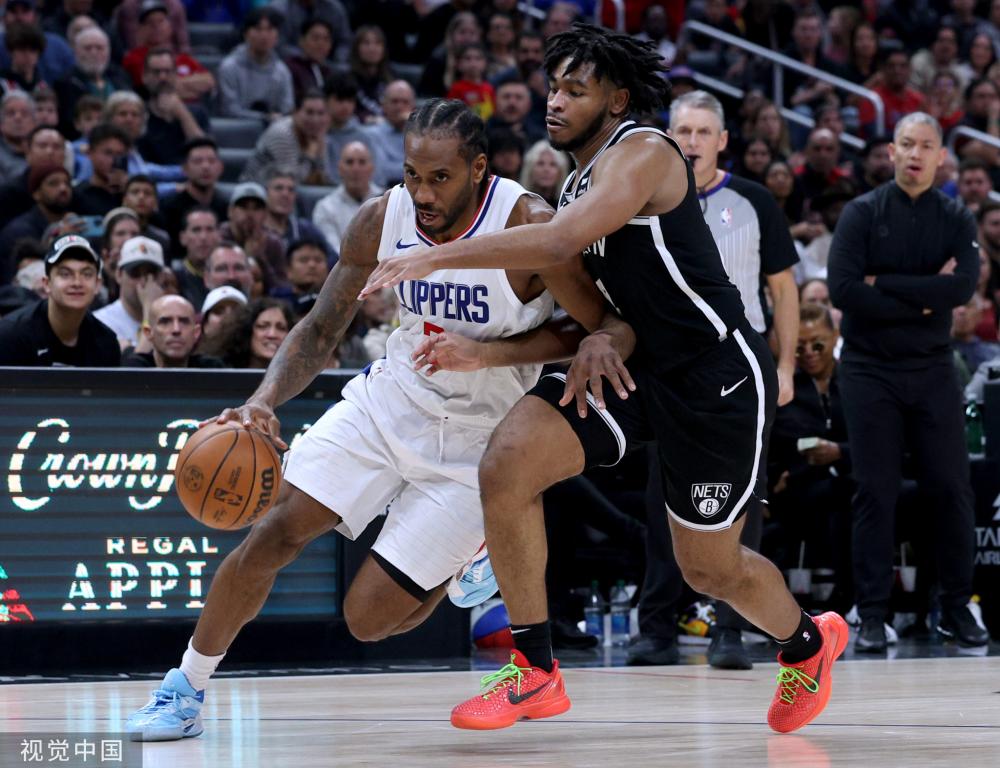 革和提升 革和提升