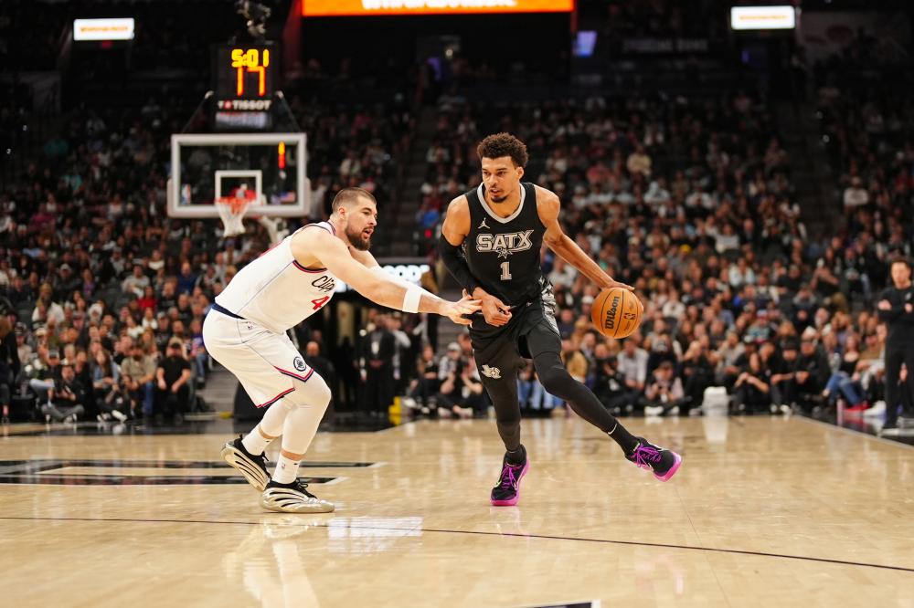 和合作精神 和合作精神