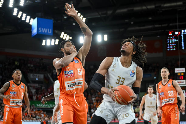 而第二球则 而第二球则