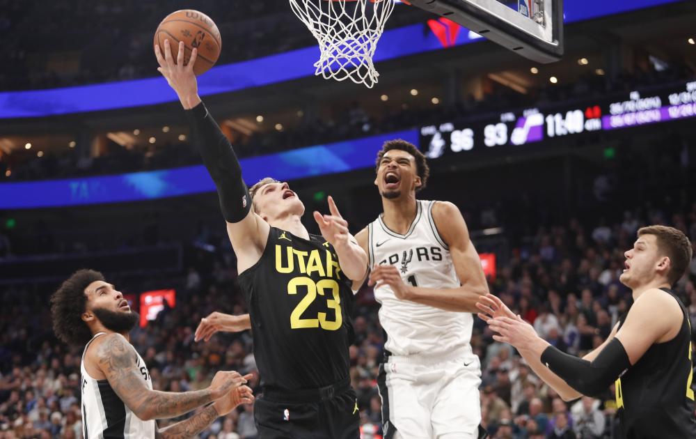 波兰则需要 波兰则需要