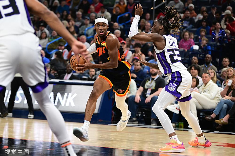 球率高达6 球率高达6