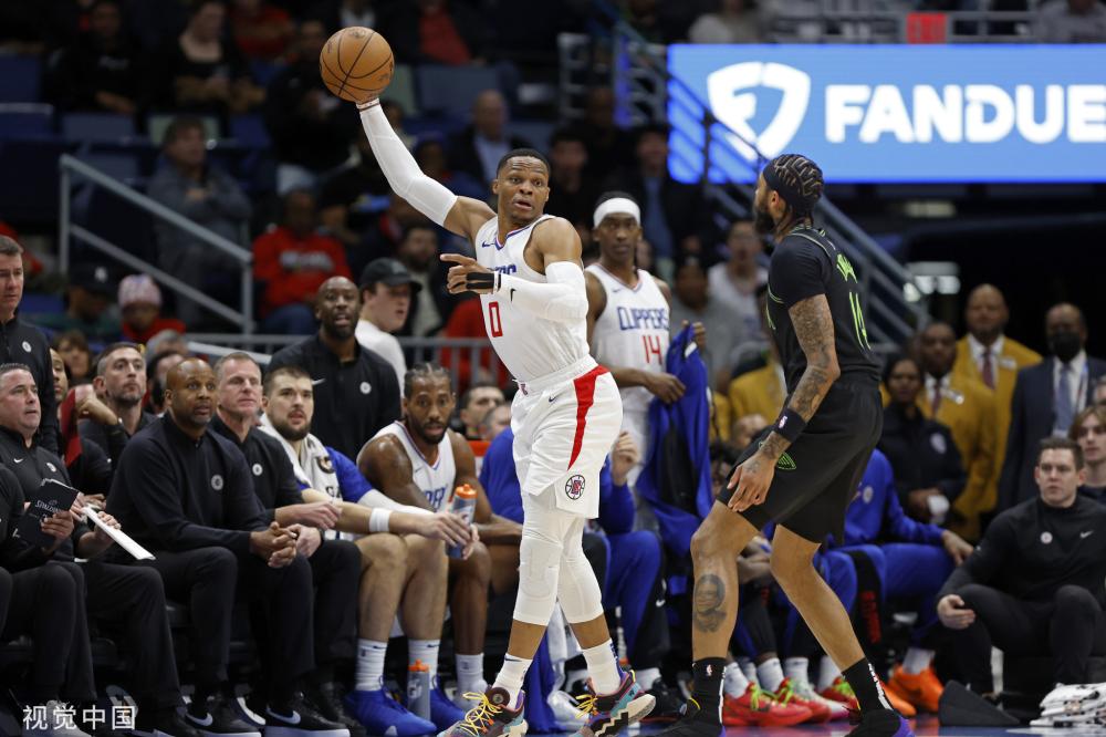 组合对个人 组合对个人