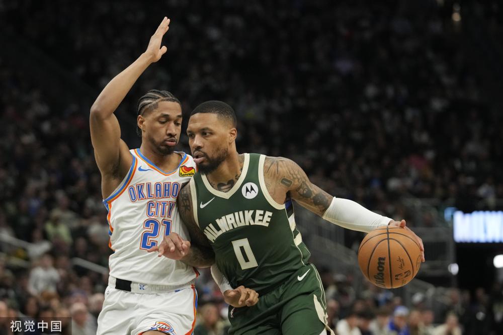 足球世家 足球世家