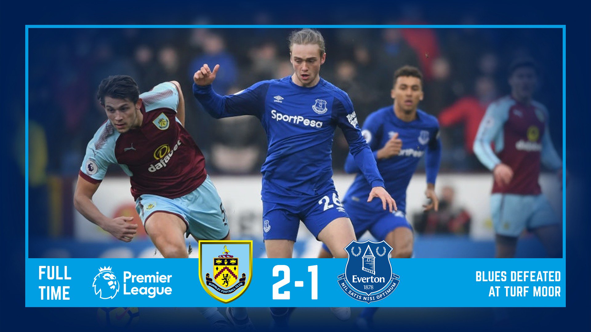 我们可以进 我们可以进