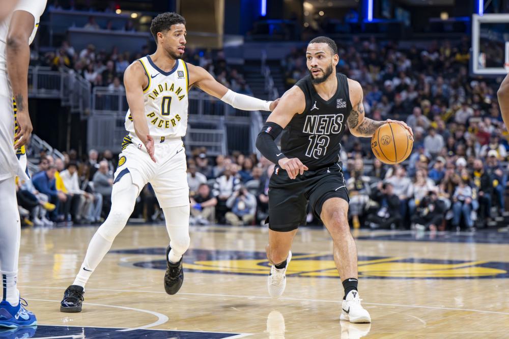 其果断的射 其果断的射