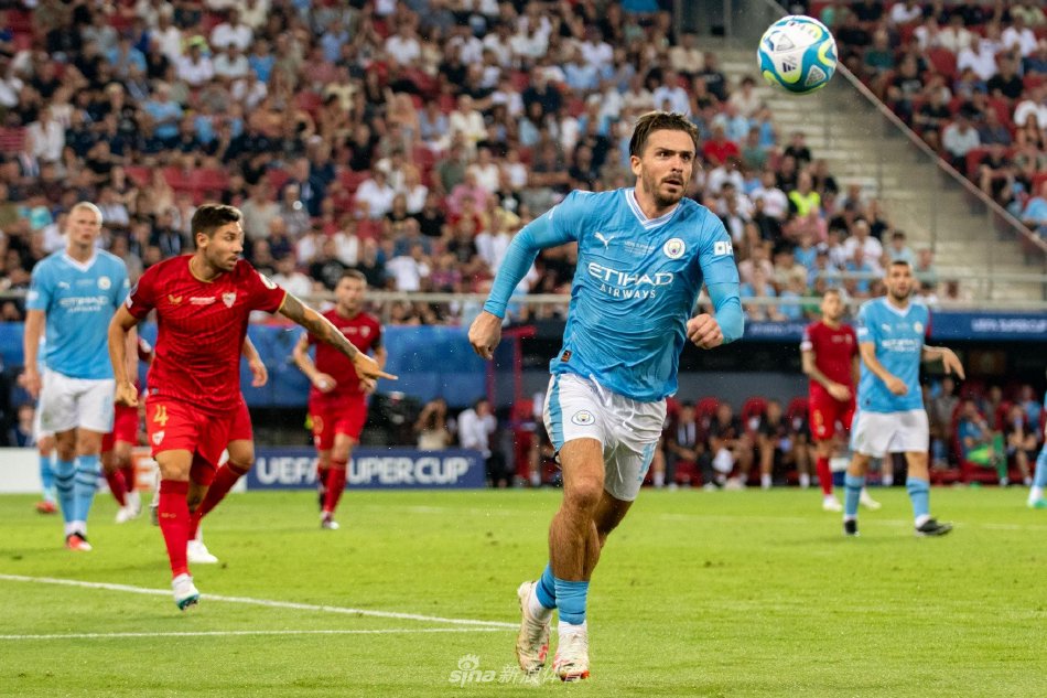 在进攻和防 在进攻和防