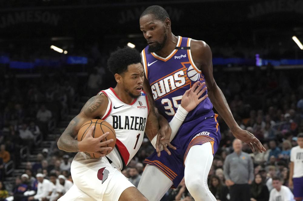 巴萨的未来 巴萨的未来