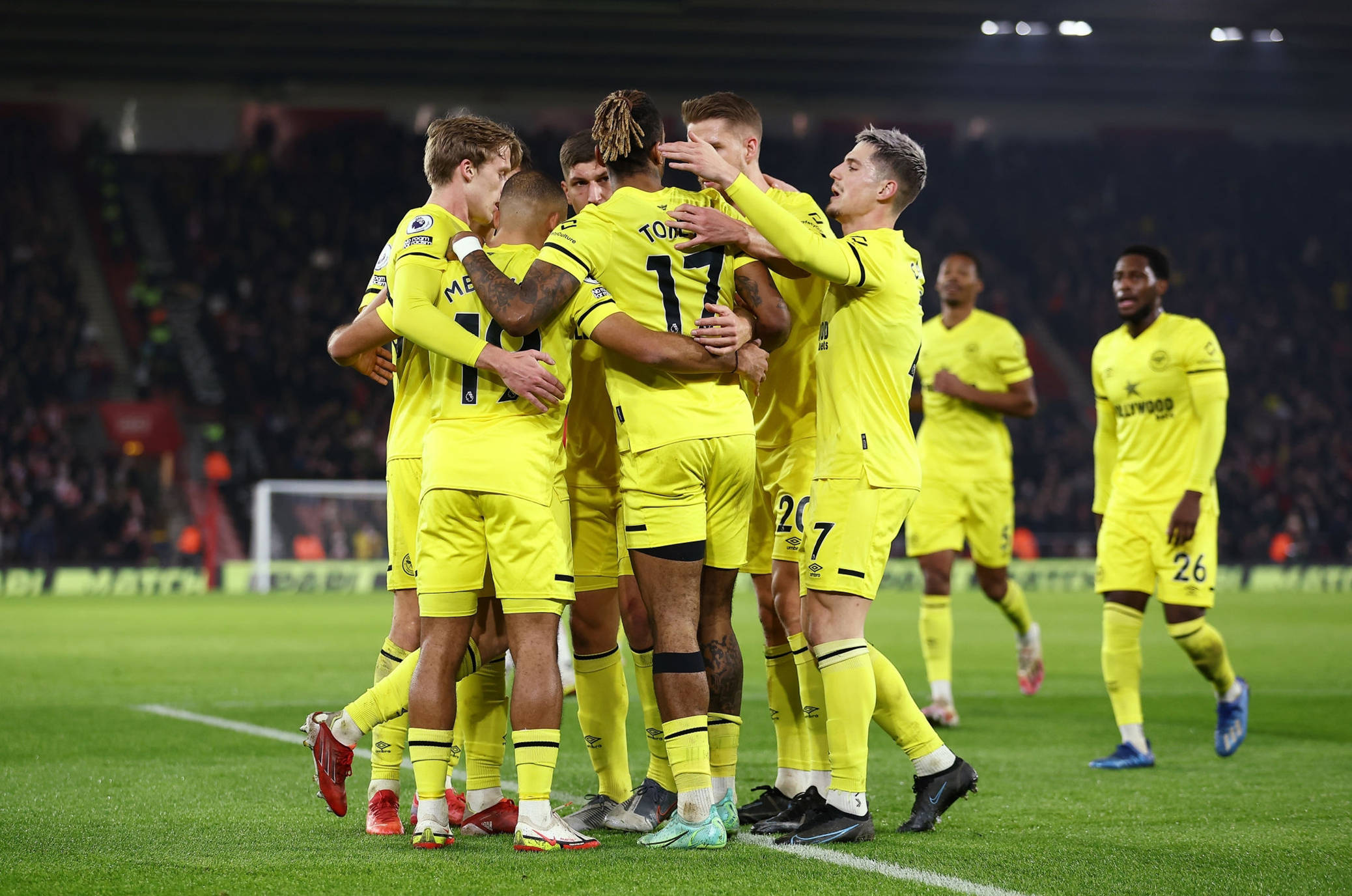 将逐渐淡出 将逐渐淡出