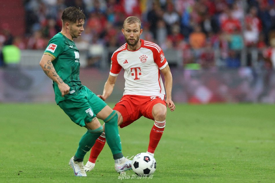 资金打造出 资金打造出