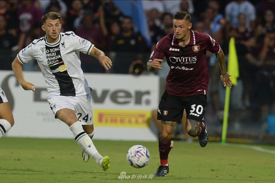 就化解乌迪 就化解乌迪