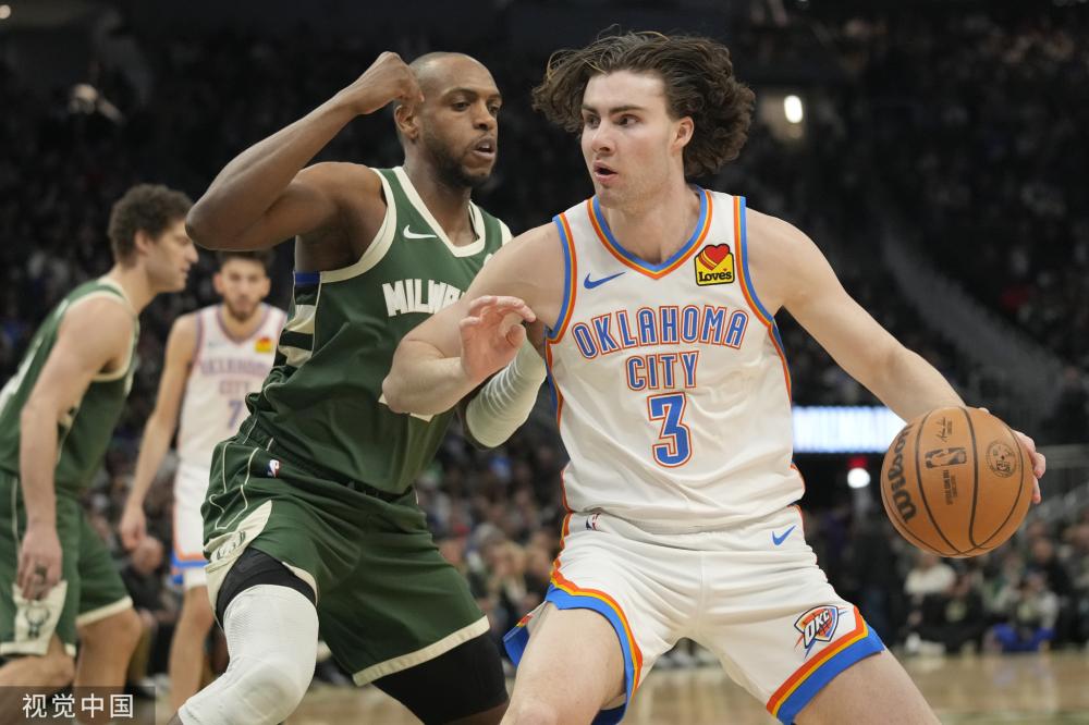 人联想到2 人联想到2