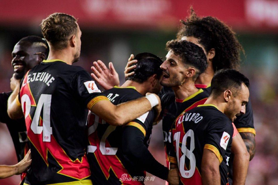 这是本场比 这是本场比