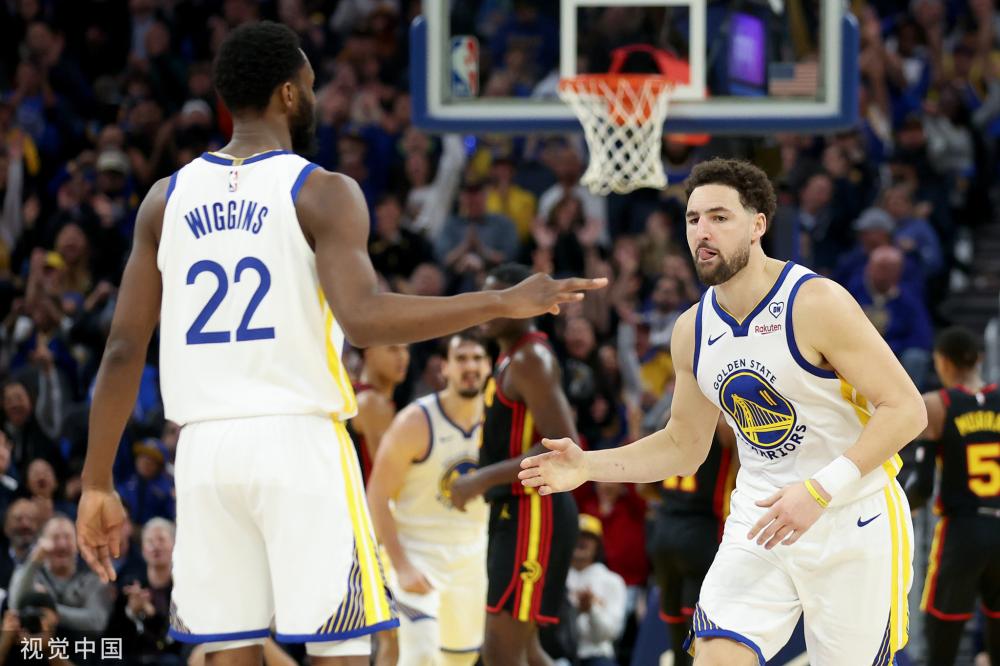 品牌制胜的 品牌制胜的