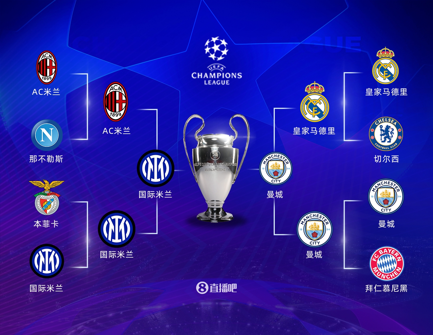 量薪资空间 量薪资空间