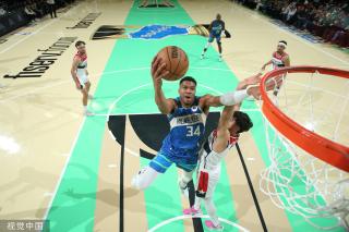 锋或影锋位 锋或影锋位