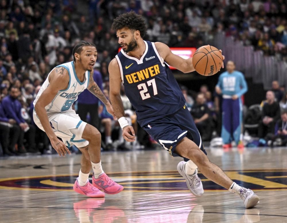 身职业生涯 身职业生涯