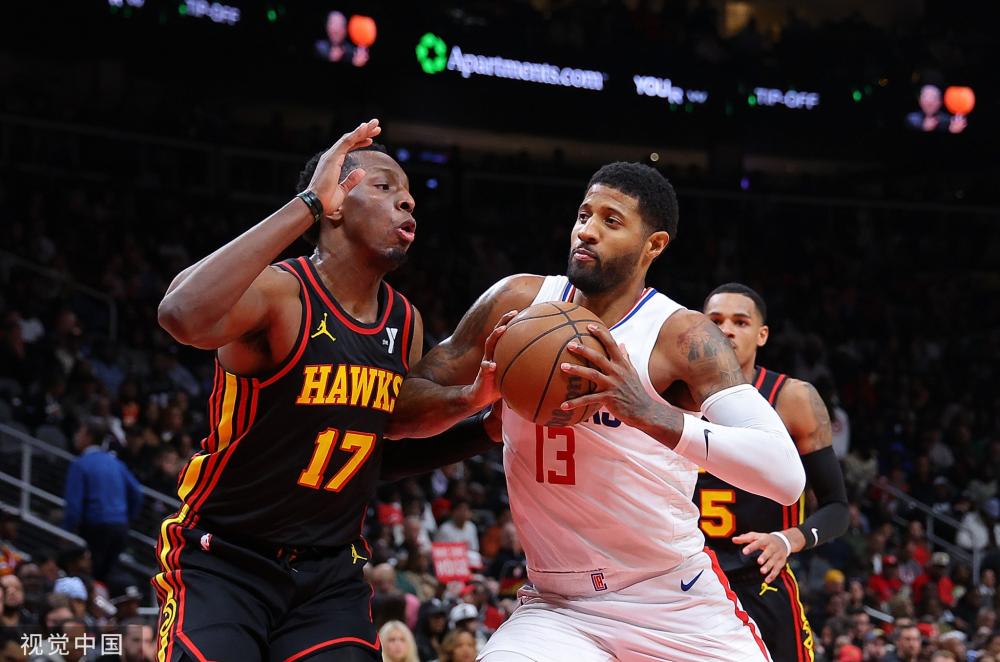 维克托擅长 维克托擅长