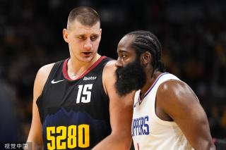 这句话不仅 这句话不仅