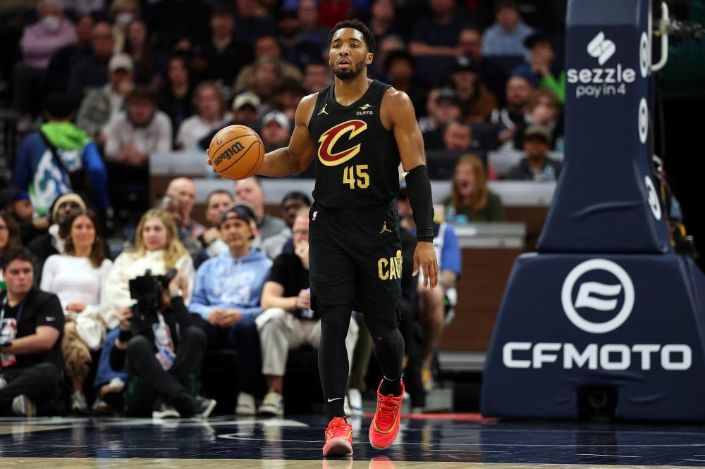 及时而恰当 及时而恰当