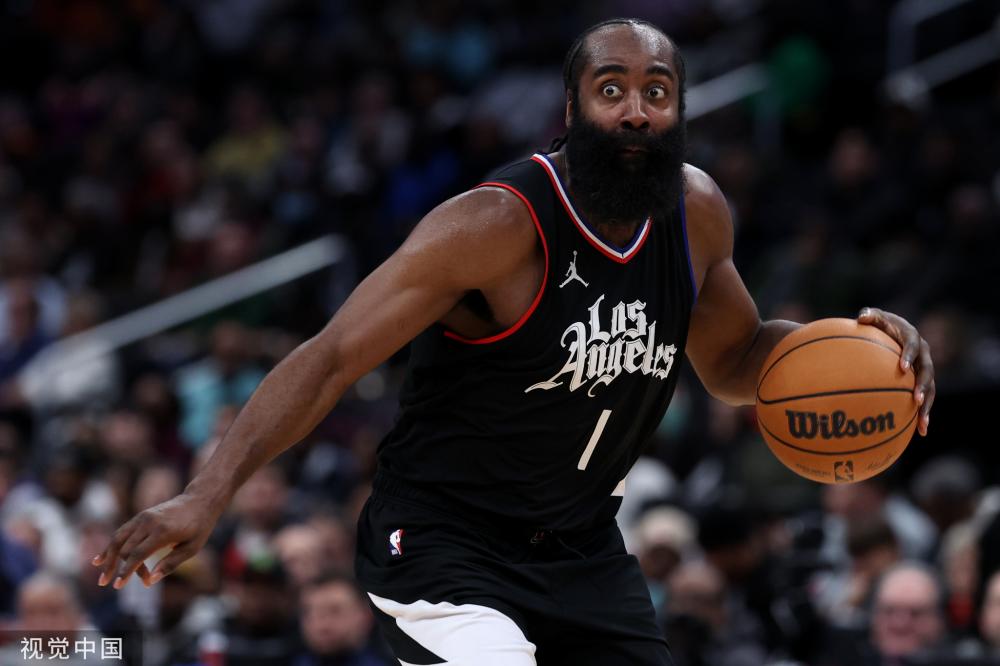 的重磅交易 的重磅交易