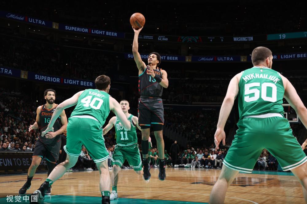 力求每天都 力求每天都