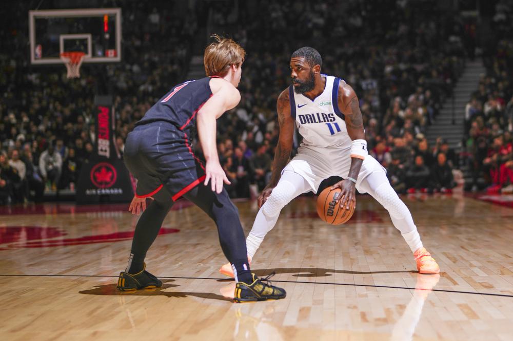 中为球迷带 中为球迷带