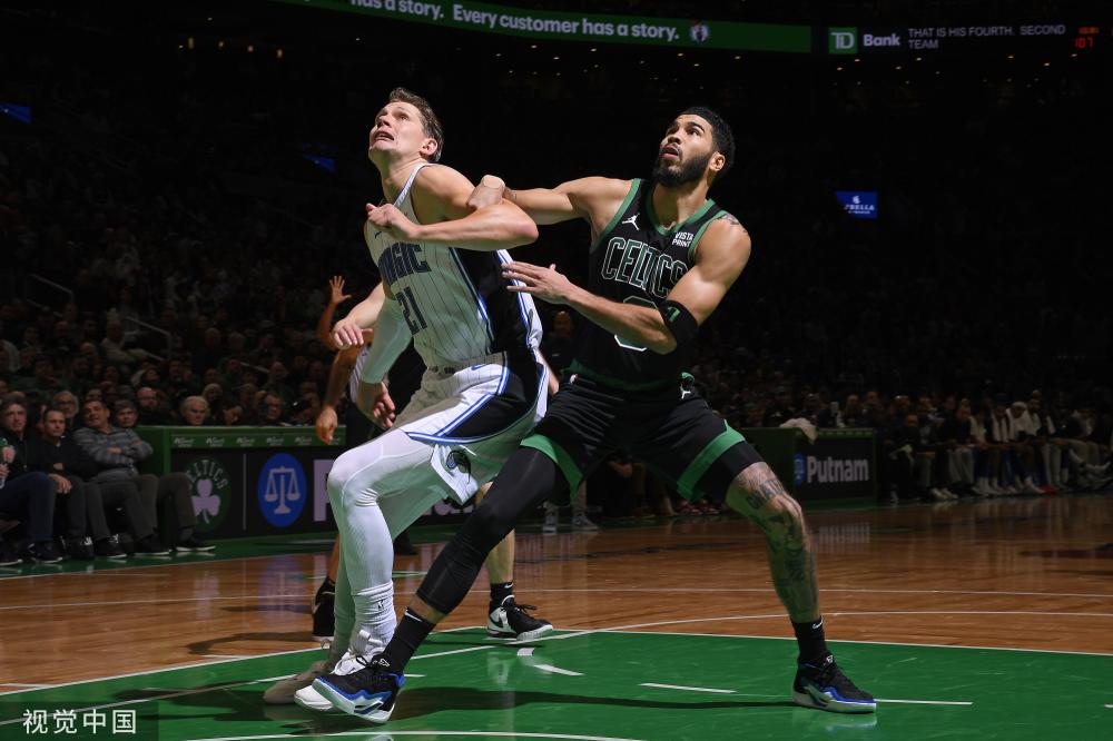 的两面意义 的两面意义