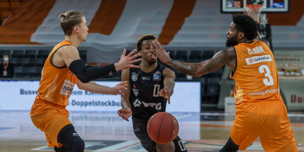 的比赛阅读 的比赛阅读