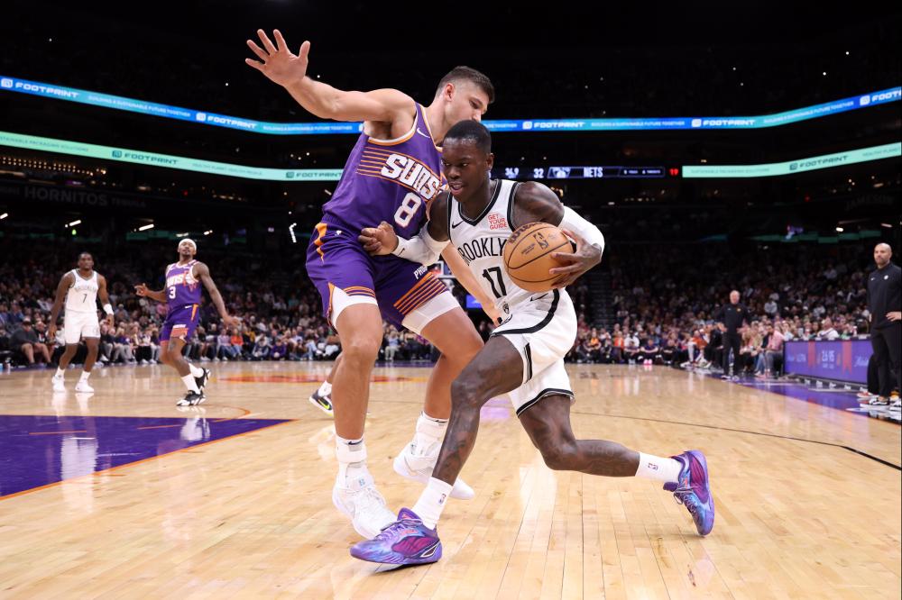 有助于球队 有助于球队