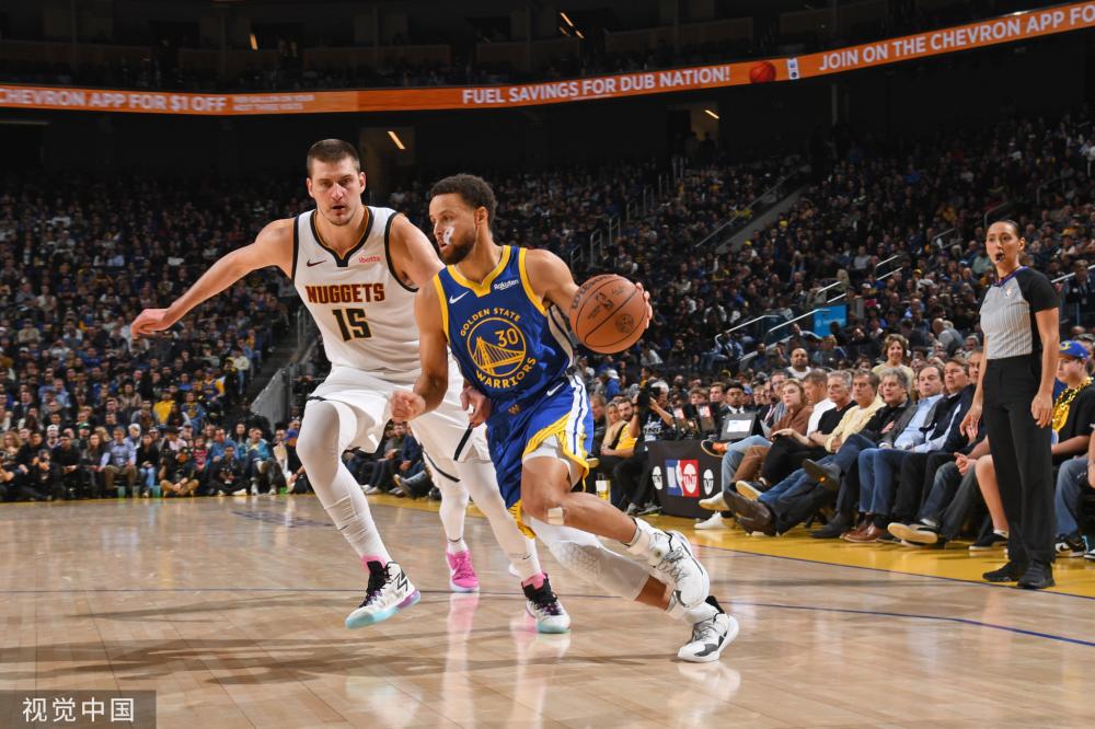 冷静使这一 冷静使这一