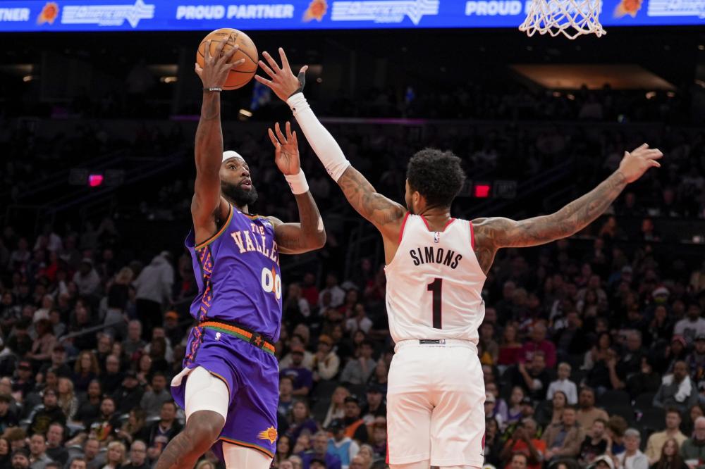 他的视野和 他的视野和