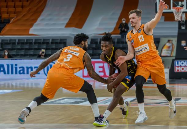 关键词如 关键词如