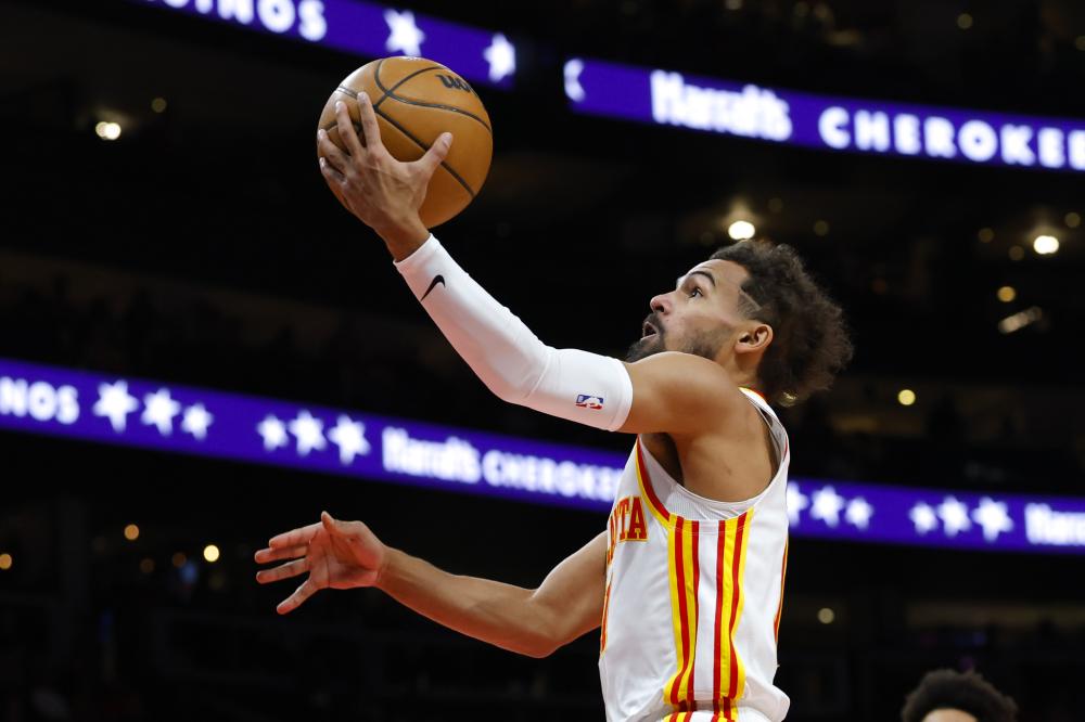 常常因为文 常常因为文