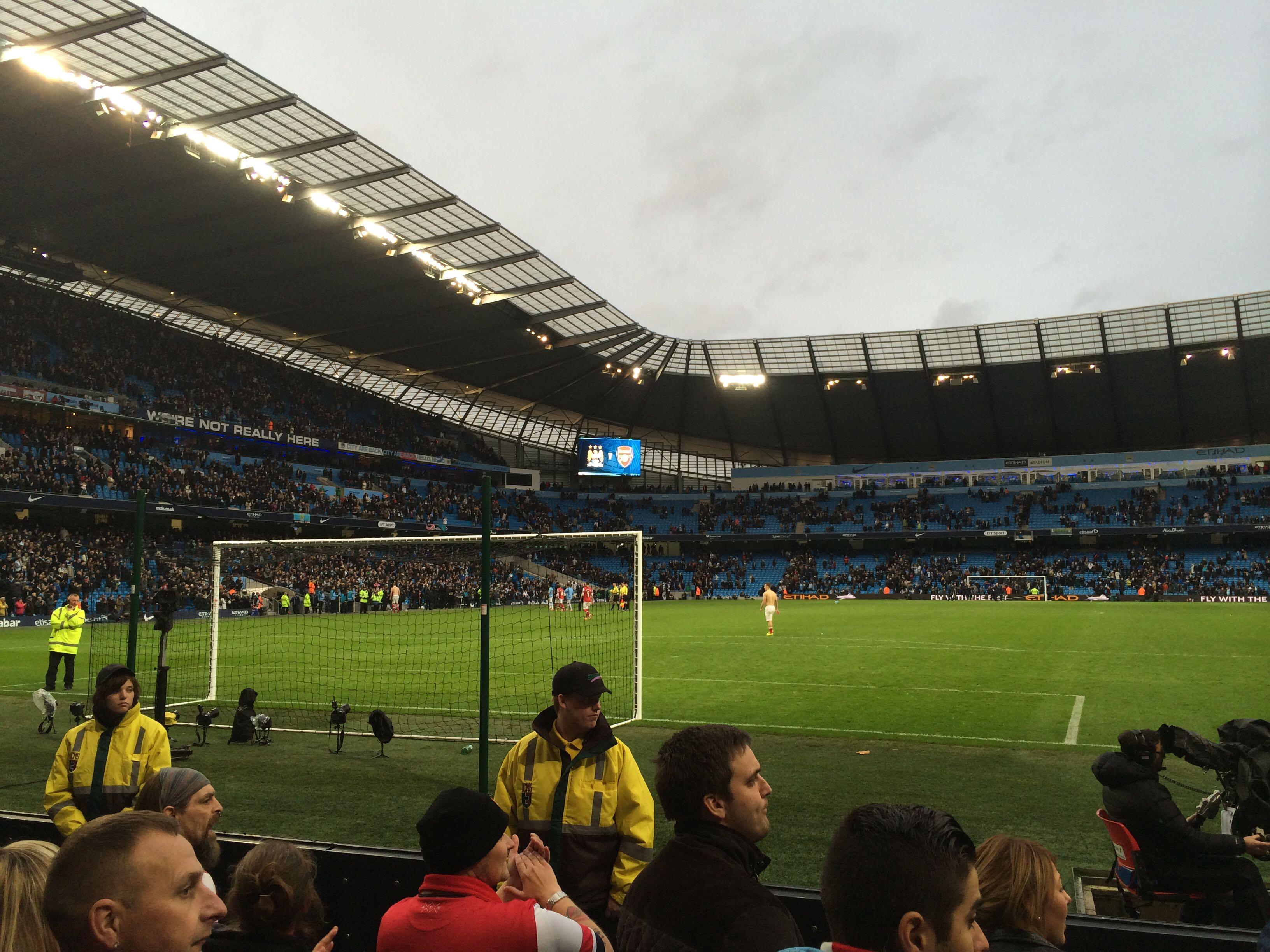 我可以帮你 我可以帮你