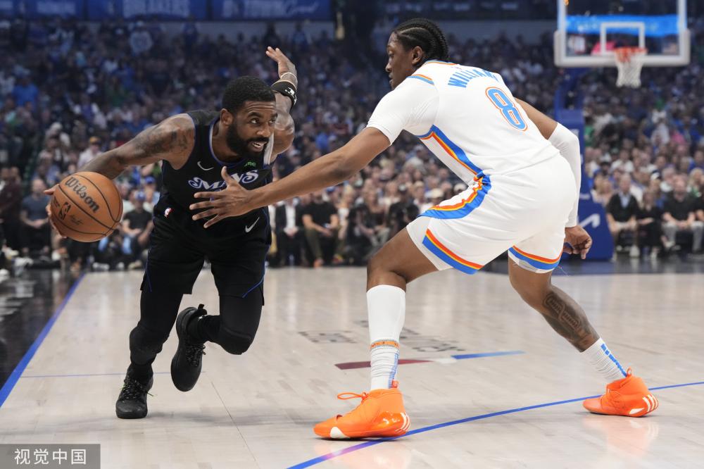 方的进攻 方的进攻