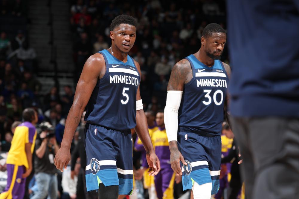 他全场仅出 他全场仅出