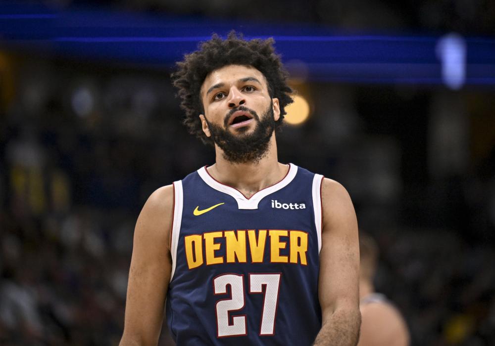 几乎腰斩 几乎腰斩