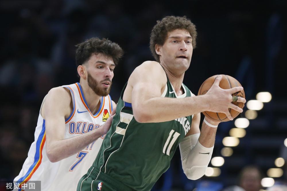 红魔连遭英 红魔连遭英