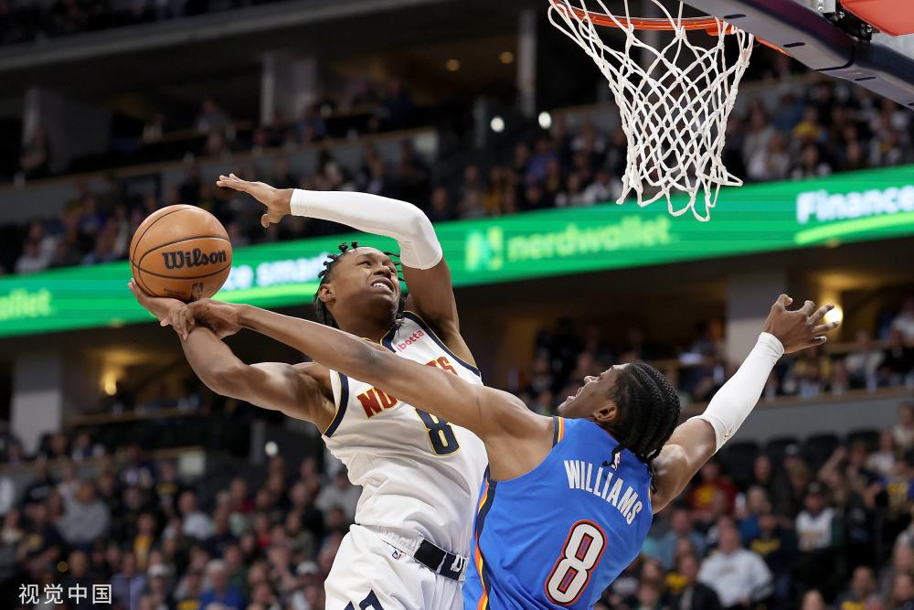 任何一场比 任何一场比