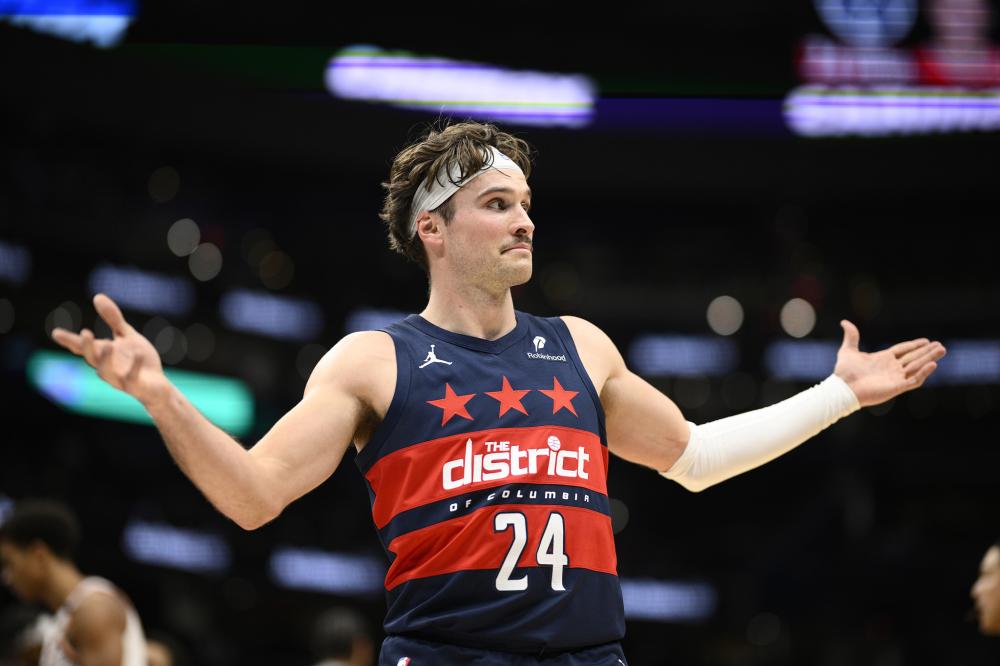 比的稳定性 比的稳定性