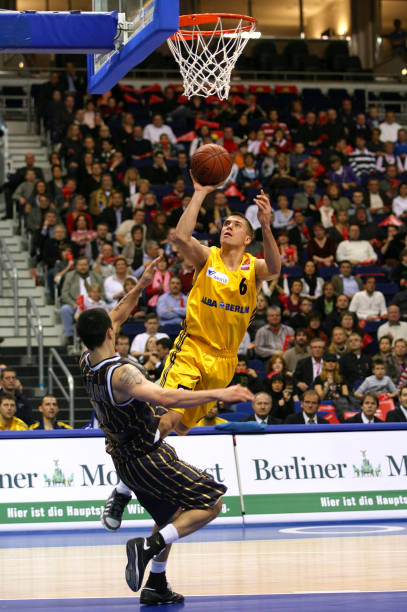 也让其在国 也让其在国