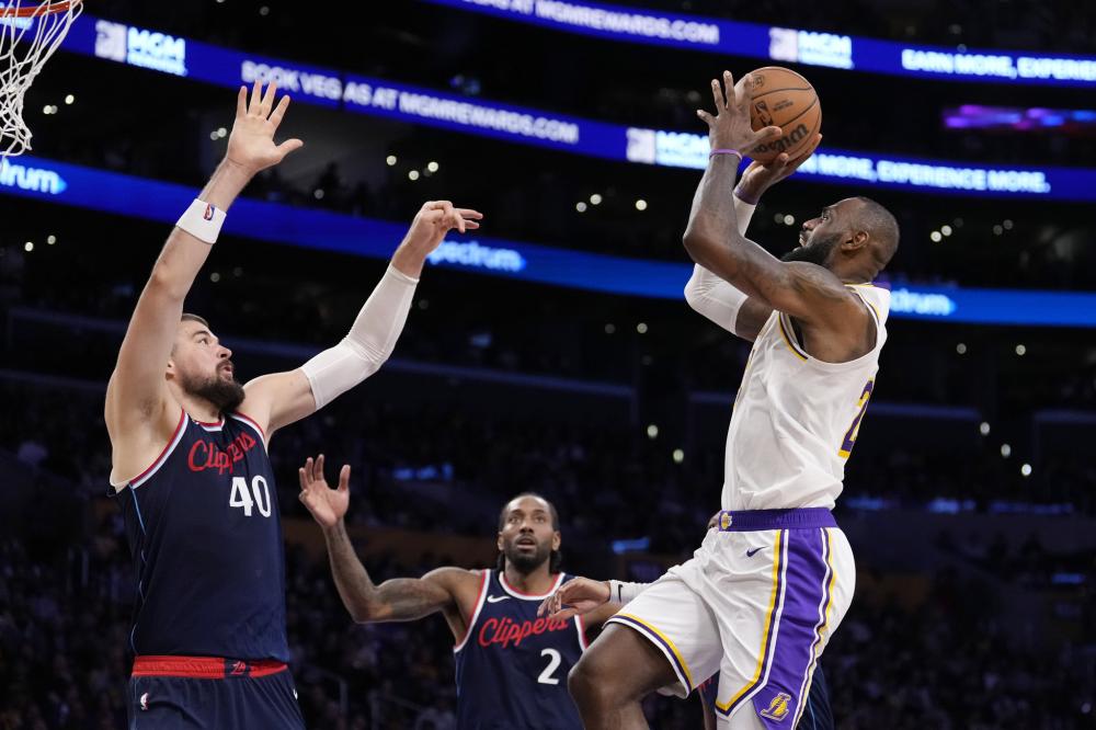 本赛季的那 本赛季的那