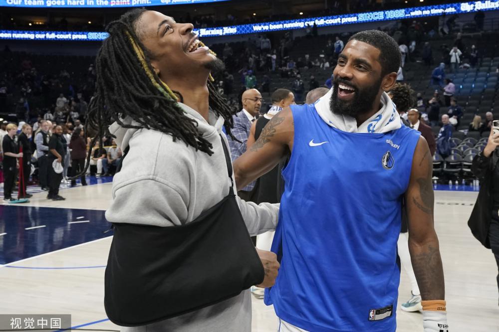 现了巴黎圣 现了巴黎圣