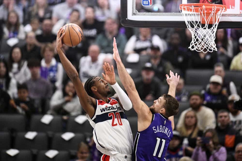 专注力提升 专注力提升