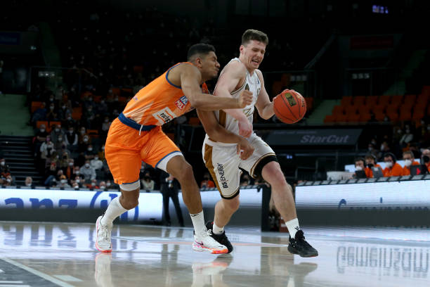 兰德尔的自 兰德尔的自