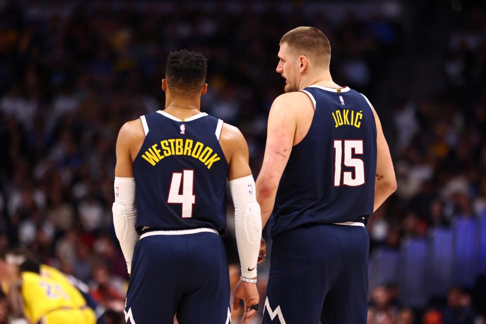 虽是优势 虽是优势